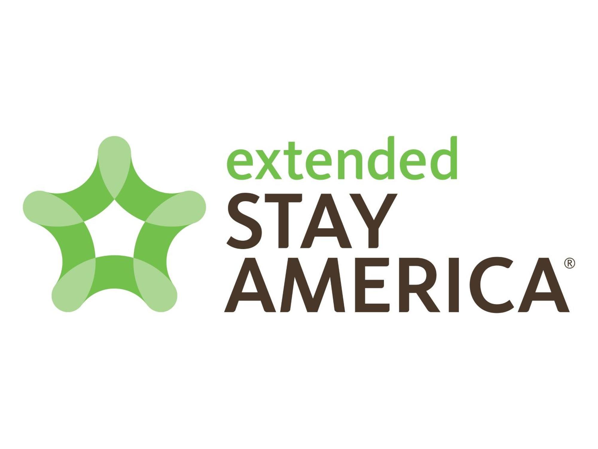 Extended Stay America Premier Suites - Belgrade - Bozeman - Yellowstone Airport Εξωτερικό φωτογραφία