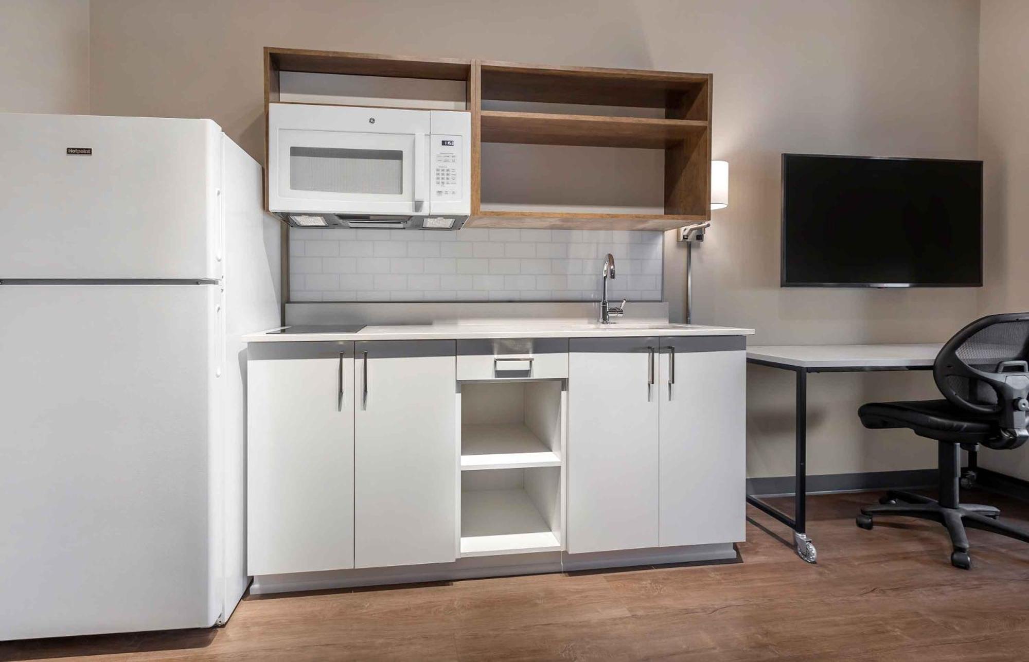Extended Stay America Premier Suites - Belgrade - Bozeman - Yellowstone Airport Εξωτερικό φωτογραφία
