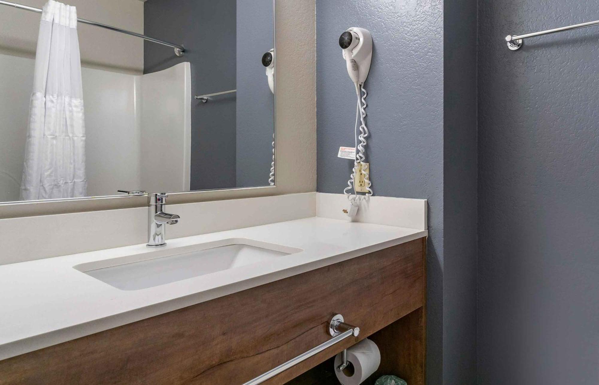 Extended Stay America Premier Suites - Belgrade - Bozeman - Yellowstone Airport Εξωτερικό φωτογραφία