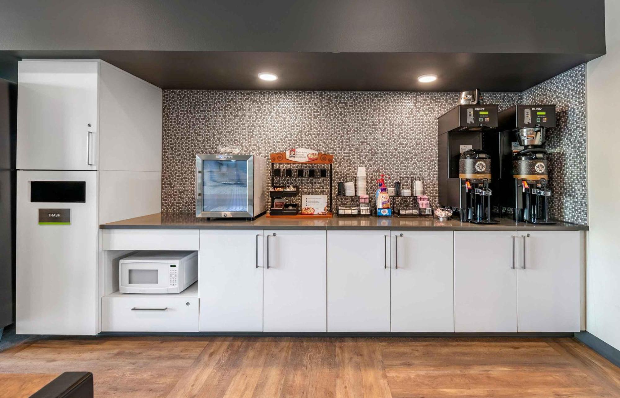 Extended Stay America Premier Suites - Belgrade - Bozeman - Yellowstone Airport Εξωτερικό φωτογραφία